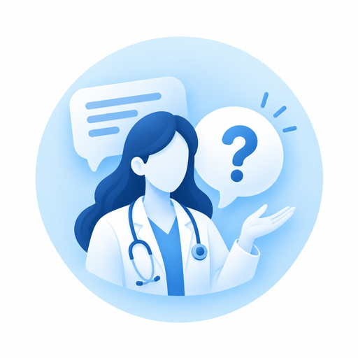 Ask a Fertility Expert