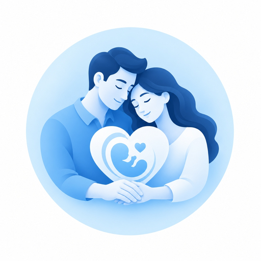 Couple's Corner