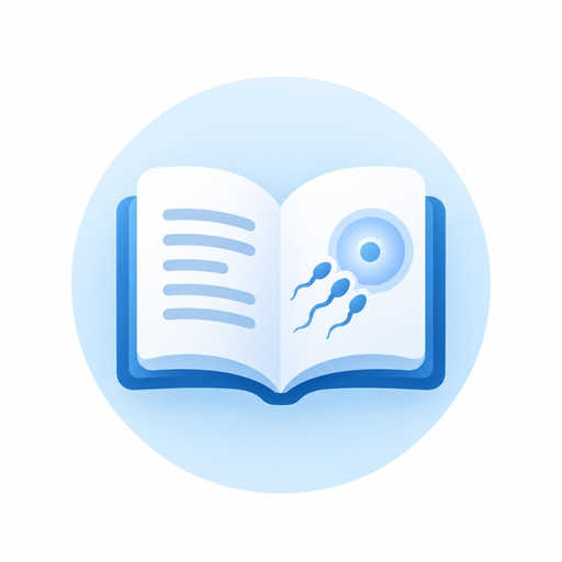 Fertility Knowledge Library